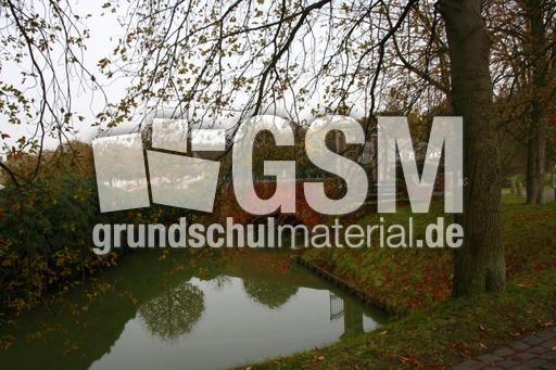 Herbststimmung-23-10-09 039.jpg